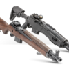 Buy Springfield M1A Socom 16