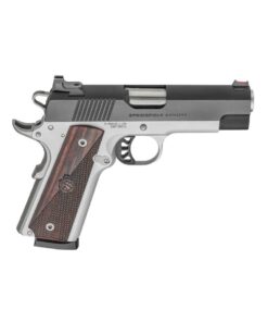 Buy Springfield Ronin 1911