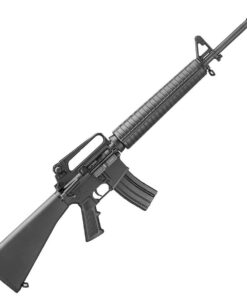 Buy Springfield SA-16