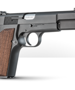 Buy Springfield SA-35