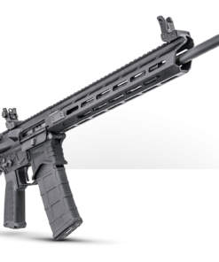 Buy Springfield Saint Edge