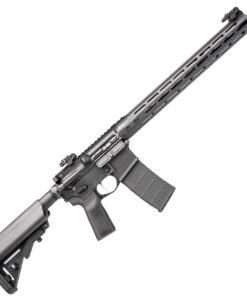 Buy Springfield Saint Victor