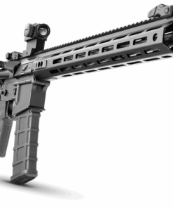 Buy Springfield Saint Victor (5.56 NATO)