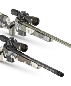 Buy Springfield Waypoint 2020