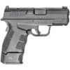 Buy Springfield XD-S Mod.2 (9mm)