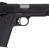 Buy Taurus 1911 (Officer/Commander)