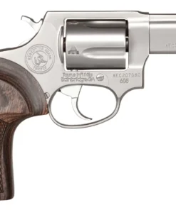 Buy Taurus 605 Executive Grade