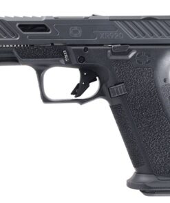 Buy XR920 California Roster Model