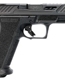 Buy XR920P Elite (9mm)