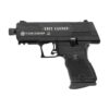 Buy YC9 "Yeet Cannon" G1 (9mm)