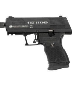 Buy YC9 "Yeet Cannon" G1 (9mm)