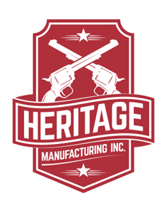 Buy Heritage Firearms