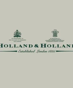 Buy Holland & Holland Firearms