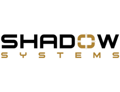 Buy Shadow Systems Firearms