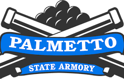Buy Palmetto State Armory Firearms