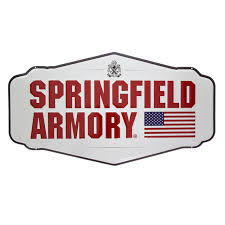 Buy Springfield Armory Firearms