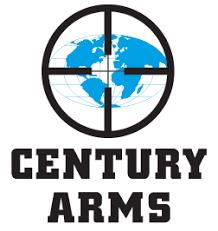 Buy Century Arms