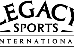 Buy Legacy Sports International Firearms