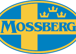 Buy Mossberg Firearms
