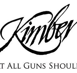 Buy Kimber Firearms