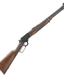 Marlin Model 1894 Classic (.357 Magnum)