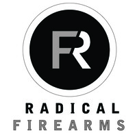Buy Radical Firearms