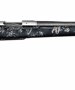 Ridgeline FFT Titanium