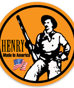 Buy Henry Firearms
