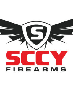 Buy SCCY Firearms