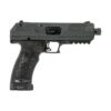 1095P Large - Format Pistol (10mm)