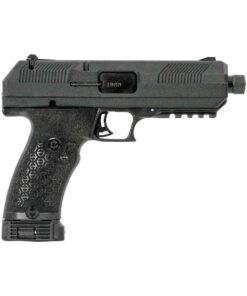1095P Large - Format Pistol (10mm)