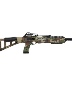 1095TS M81 Woodland
