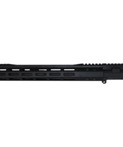 16" Classic Upper (1 - 8 Twist)