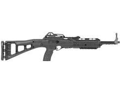3095TS (.30 Super Carry)