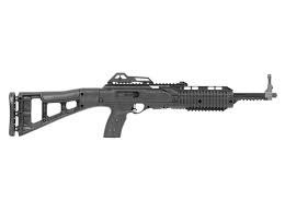 3095TS (.30 Super Carry)