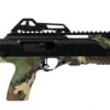 4595P Large - Format Pistol (.45 ACP)