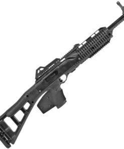 4595TS (.45 ACP)