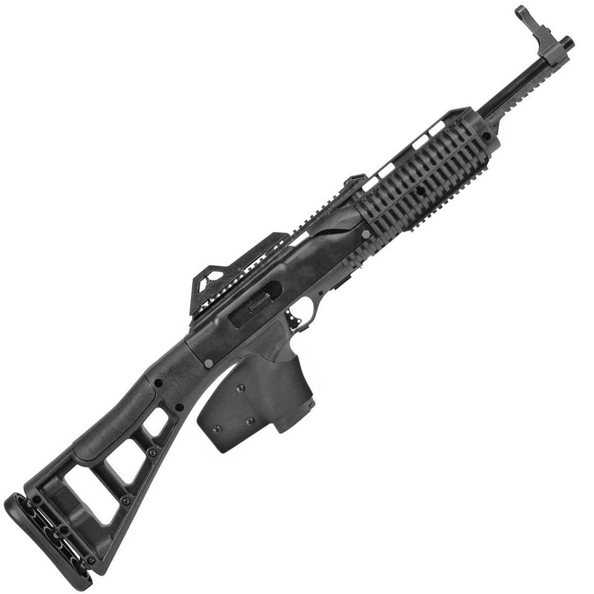 4595TS (.45 ACP)