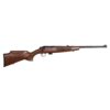722 Classic (Walnut Sporter)
