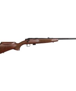 722 Classic (Walnut Sporter)
