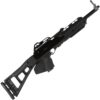 995TS CA Compliant