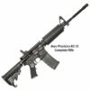 AC - 15 Patrol Rifle