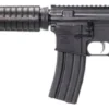 AM - 15 6.5 Grendel