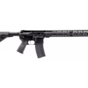 AM - 15 Skeletonized A2