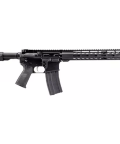 AM - 15 Skeletonized A2
