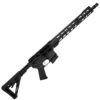 AM - 15 Utility Pro