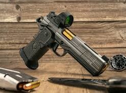 Apocalypse MAX
