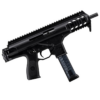 Beretta 1301 Tactical Mod. 2 (Chisel Stock)