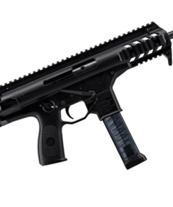Beretta 1301 Tactical Mod. 2 (Chisel Stock)