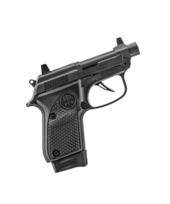 Beretta 20X Bobcat